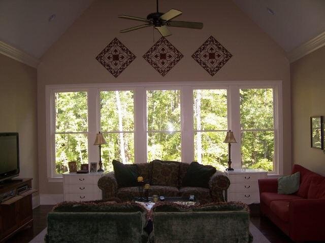 130 Morgan Dr, Lagrange, GA 30240 photo 5