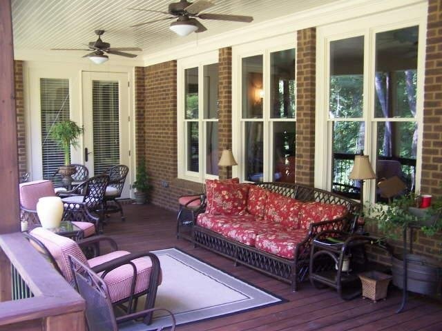 130 Morgan Dr, Lagrange, GA 30240 photo 4