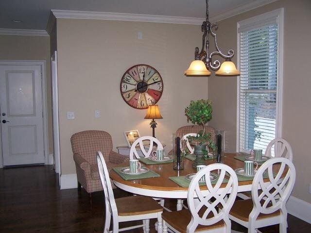 130 Morgan Dr, Lagrange, GA 30240 photo 3