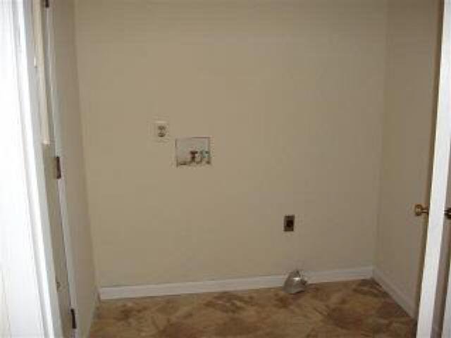 237 Elrod St, Cornelia, GA 30531 photo 7