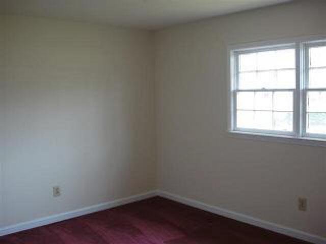 237 Elrod St, Cornelia, GA 30531 photo 11