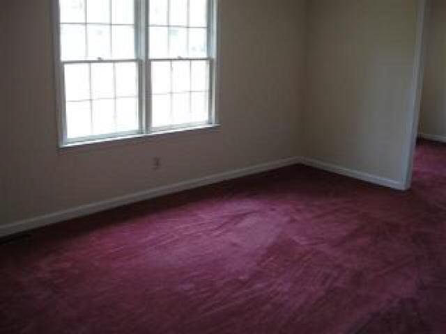 237 Elrod St, Cornelia, GA 30531 photo 3