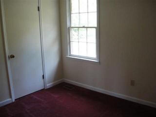 237 Elrod St, Cornelia, GA 30531 photo 10