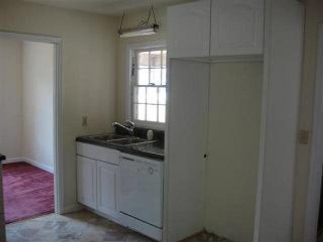 237 Elrod St, Cornelia, GA 30531 photo 6