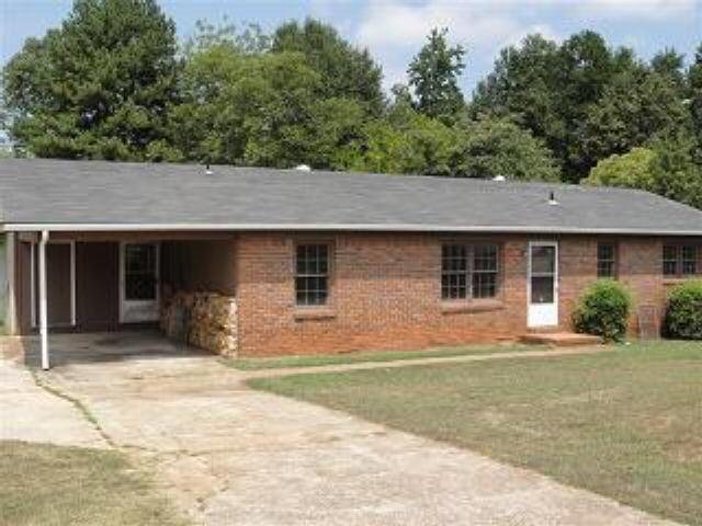 237 Elrod St, Cornelia, GA 30531 photo 1