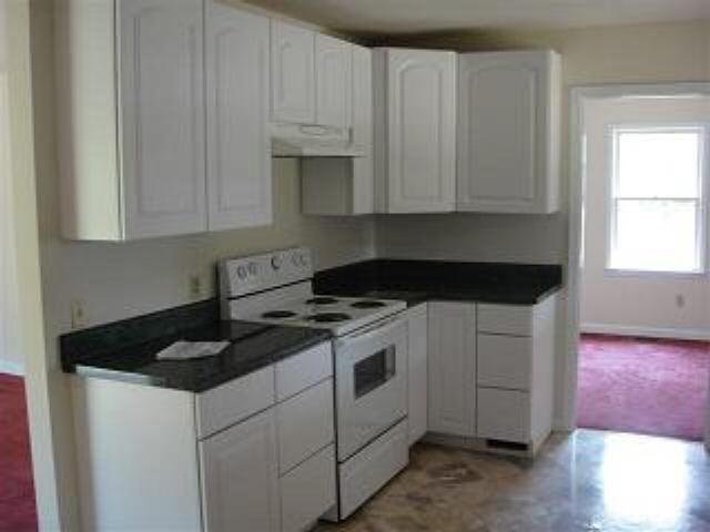 237 Elrod St, Cornelia, GA 30531 photo 5