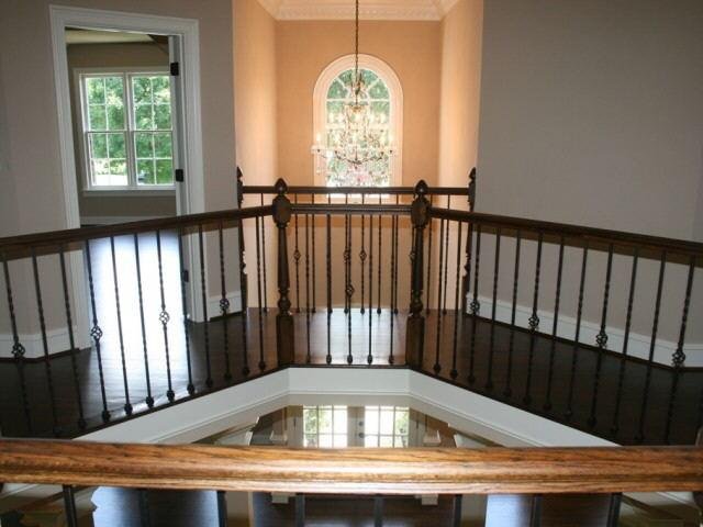 1815 Ballybunion Dr, Duluth, GA 30097 photo 12