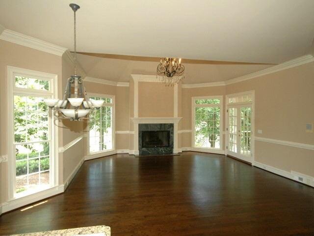 1815 Ballybunion Dr, Duluth, GA 30097 photo 5