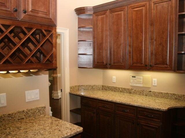 1815 Ballybunion Dr, Duluth, GA 30097 photo 7
