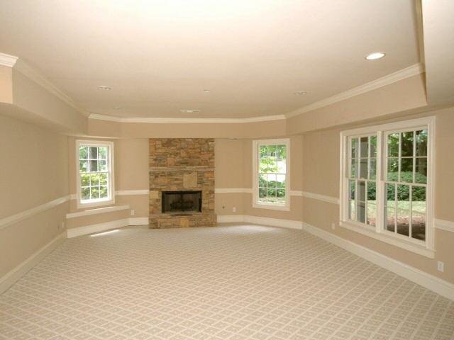 1815 Ballybunion Dr, Duluth, GA 30097 photo 14
