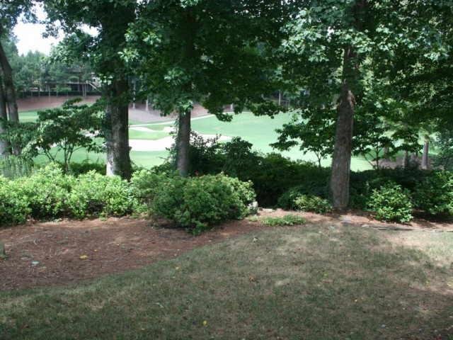 1815 Ballybunion Dr, Duluth, GA 30097 photo 15