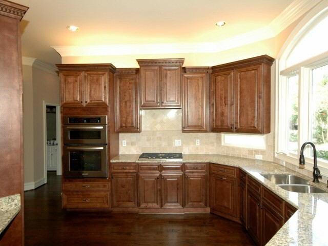 1815 Ballybunion Dr, Duluth, GA 30097 photo 4