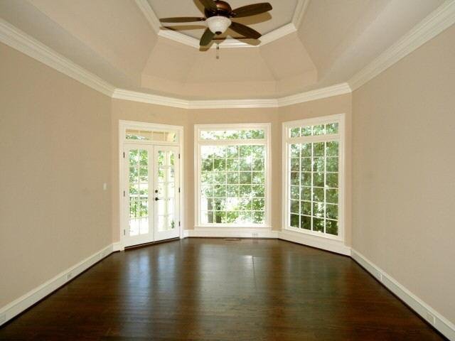1815 Ballybunion Dr, Duluth, GA 30097 photo 9