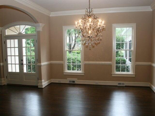 1815 Ballybunion Dr, Duluth, GA 30097 photo 8