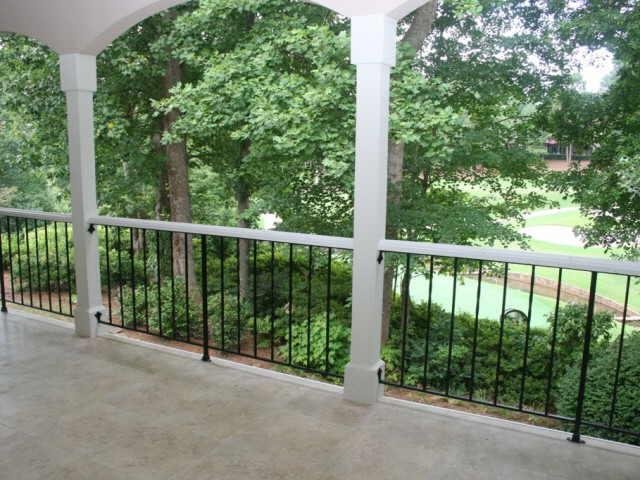 1815 Ballybunion Dr, Duluth, GA 30097 photo 3