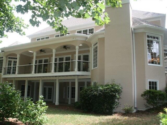 1815 Ballybunion Dr, Duluth, GA 30097 photo 16