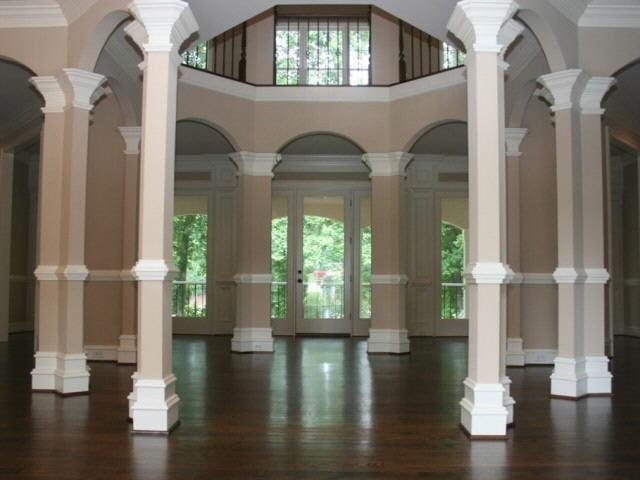 1815 Ballybunion Dr, Duluth, GA 30097 photo 2