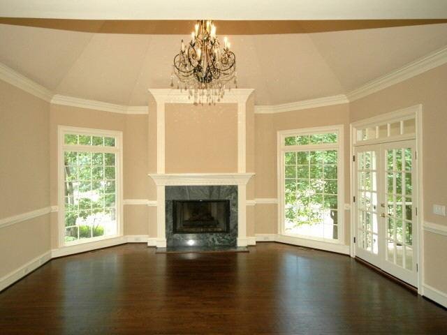 1815 Ballybunion Dr, Duluth, GA 30097 photo 6