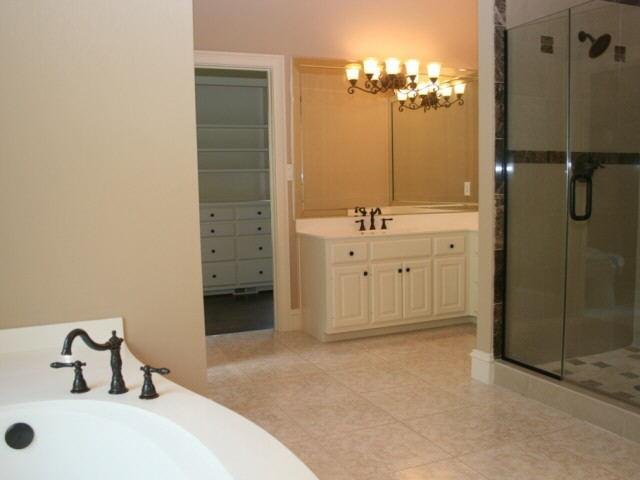 1815 Ballybunion Dr, Duluth, GA 30097 photo 10