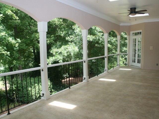 1815 Ballybunion Dr, Duluth, GA 30097 photo 13