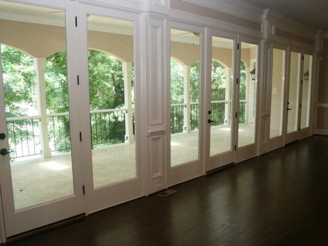 1815 Ballybunion Dr, Duluth, GA 30097 photo 11