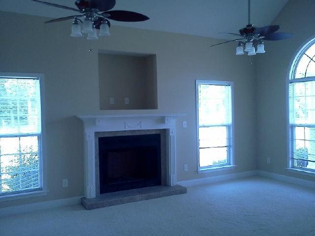 100 Collinstown Ave, Centerville, GA 31028 photo 5