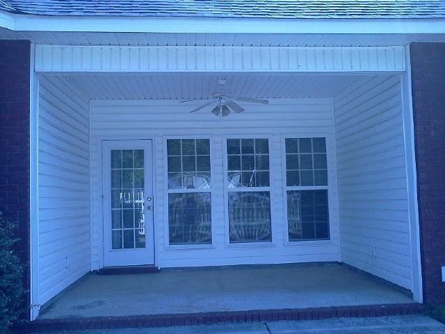 100 Collinstown Ave, Centerville, GA 31028 photo 15