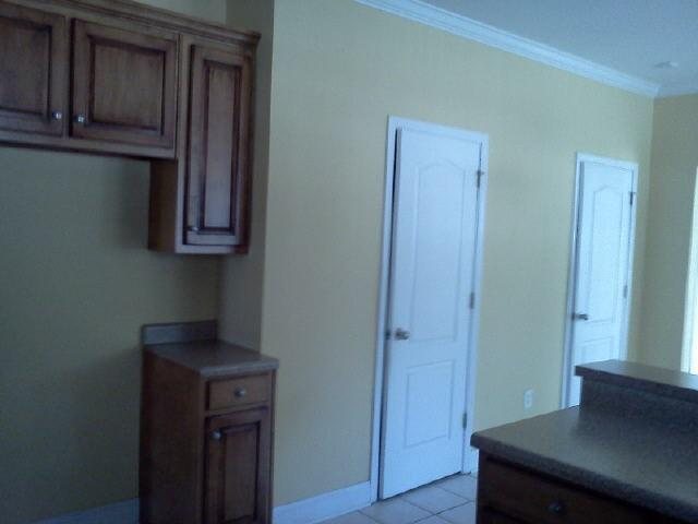 100 Collinstown Ave, Centerville, GA 31028 photo 10