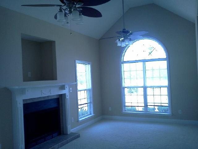 100 Collinstown Ave, Centerville, GA 31028 photo 9