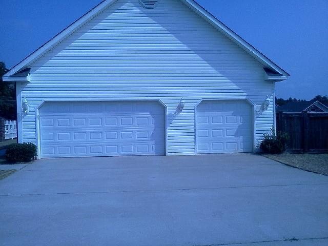 100 Collinstown Ave, Centerville, GA 31028 photo 16