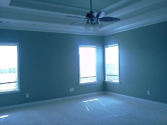 100 Collinstown Ave, Centerville, GA 31028 photo 12