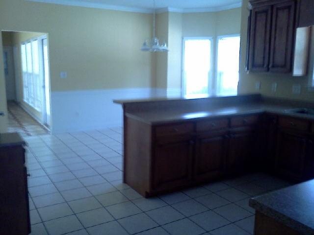 100 Collinstown Ave, Centerville, GA 31028 photo 7