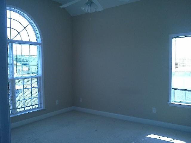 100 Collinstown Ave, Centerville, GA 31028 photo 6