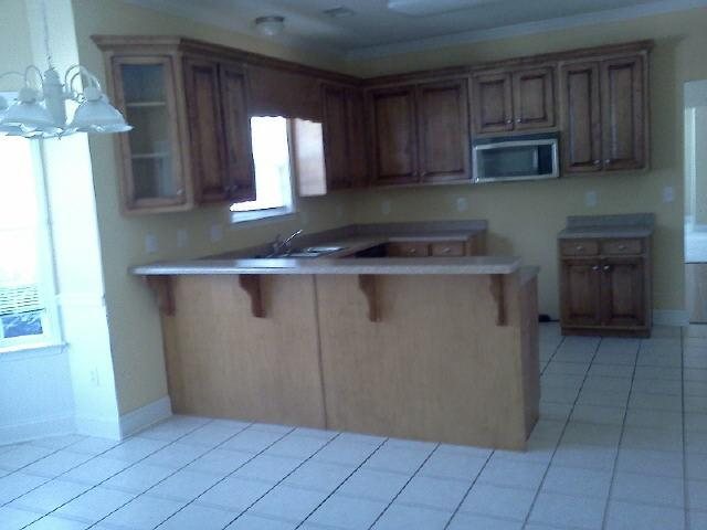 100 Collinstown Ave, Centerville, GA 31028 photo 8