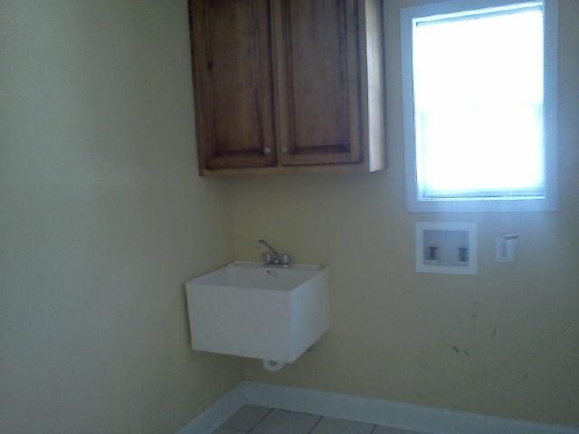 100 Collinstown Ave, Centerville, GA 31028 photo 11