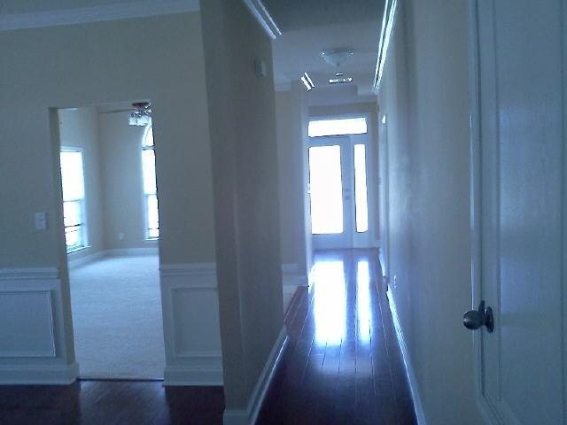 100 Collinstown Ave, Centerville, GA 31028 photo 4