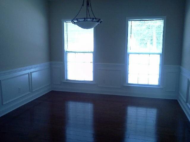 100 Collinstown Ave, Centerville, GA 31028 photo 2
