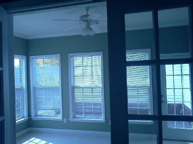 100 Collinstown Ave, Centerville, GA 31028 photo 14
