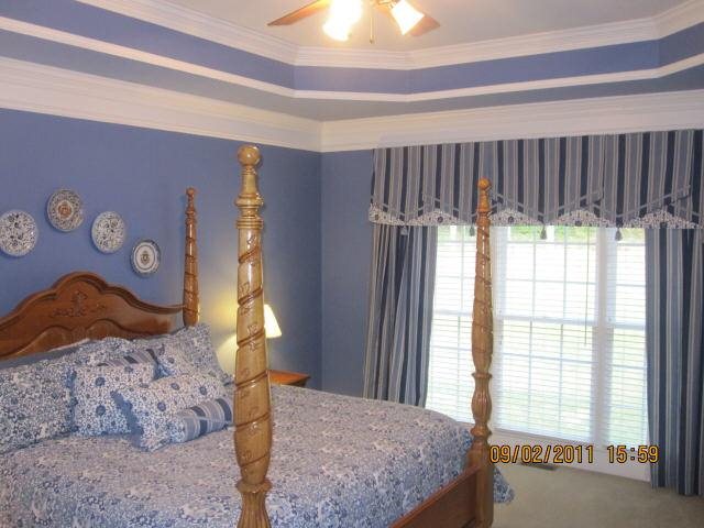 1101 Apalachee Trce, Bishop, GA 30621 photo 15