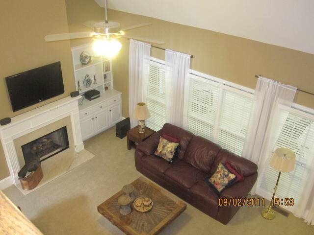 1101 Apalachee Trce, Bishop, GA 30621 photo 13