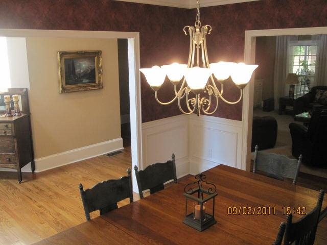 1101 Apalachee Trce, Bishop, GA 30621 photo 6
