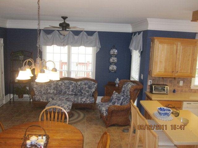 1101 Apalachee Trce, Bishop, GA 30621 photo 10