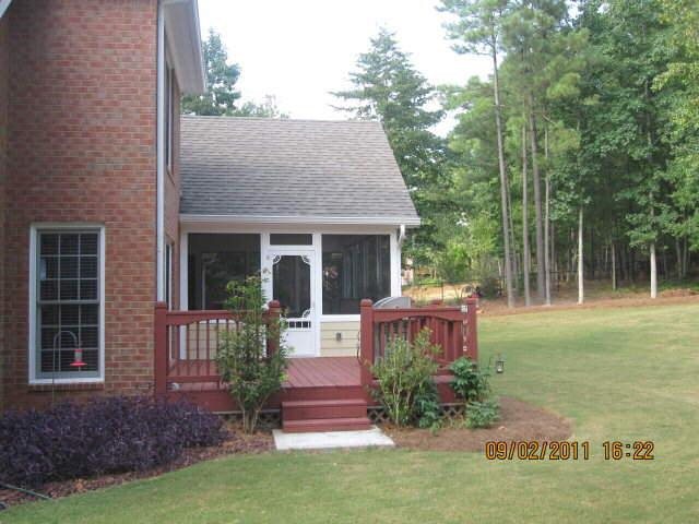1101 Apalachee Trce, Bishop, GA 30621 photo 11