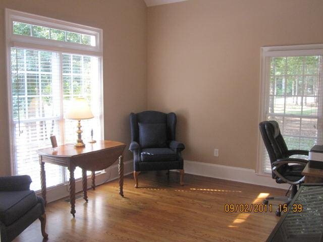 1101 Apalachee Trce, Bishop, GA 30621 photo 14