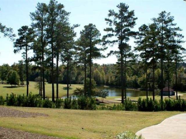 1101 Apalachee Trce, Bishop, GA 30621 photo 2