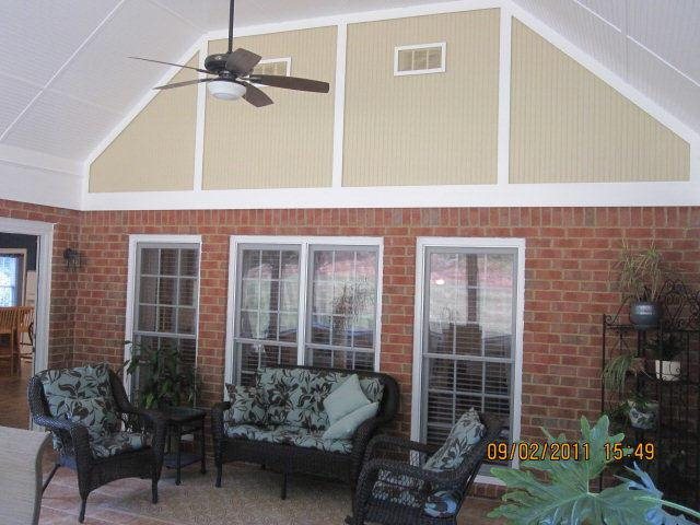 1101 Apalachee Trce, Bishop, GA 30621 photo 8