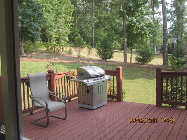1101 Apalachee Trce, Bishop, GA 30621 photo 9