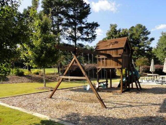 1101 Apalachee Trce, Bishop, GA 30621 photo 5