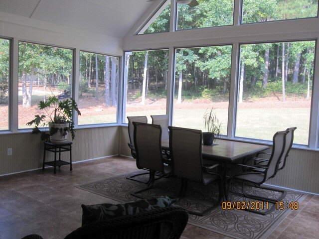 1101 Apalachee Trce, Bishop, GA 30621 photo 7