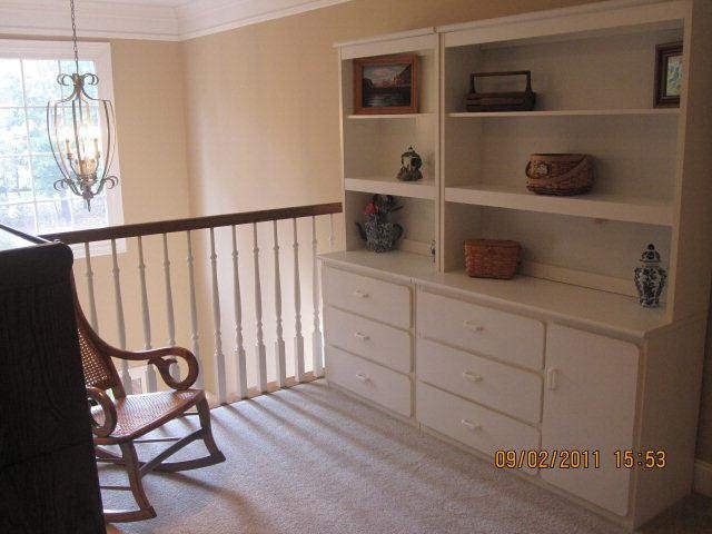1101 Apalachee Trce, Bishop, GA 30621 photo 12